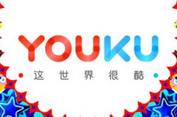 【1分钟科普下】嘉兴工厂咨询电话多少_哔哩哔哩